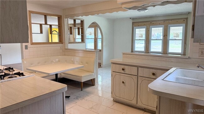 property at 2547 William St