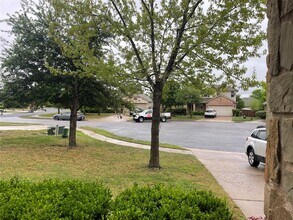 102 Sandy Lyle Cove in Round Rock, TX - Building Photo - Building Photo