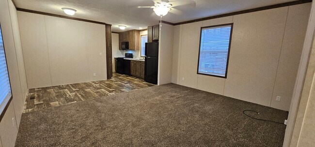 56 Birch Ct in Belleville, MI - Building Photo - Building Photo