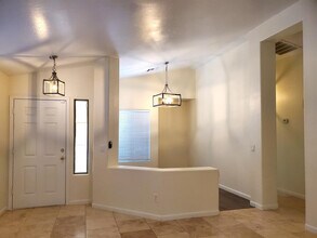 13874 N 148th Ave in Surprise, AZ - Building Photo - Building Photo
