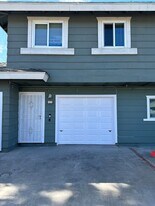 1128-32 12th St in Imperial Beach, CA - Building Photo