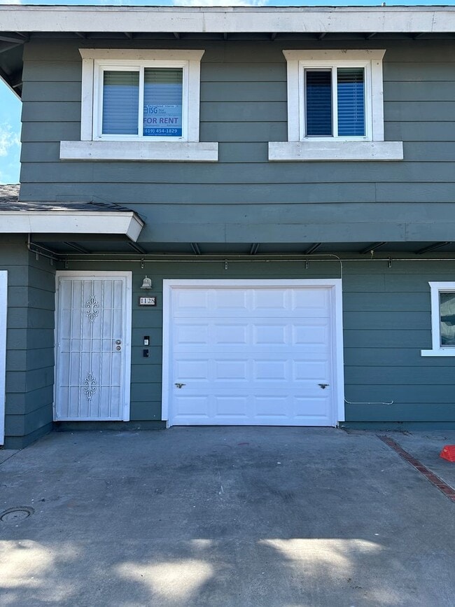 property at 1128-32 12th St