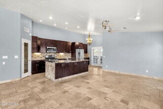 4616 E Gold Poppy Way in Phoenix, AZ - Building Photo - Building Photo