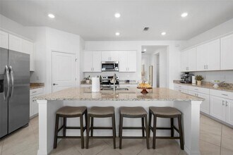 1889 Saddlewood Cir in Port Charlotte, FL - Building Photo - Building Photo