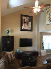 7569 Cherryhill Dr in Indianapolis, IN - Building Photo - Building Photo