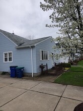 258 Windermere Blvd in Buffalo, NY - Foto de edificio - Building Photo