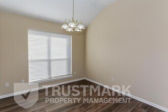 4300 Capri Dr in Killeen, TX - Building Photo - Building Photo