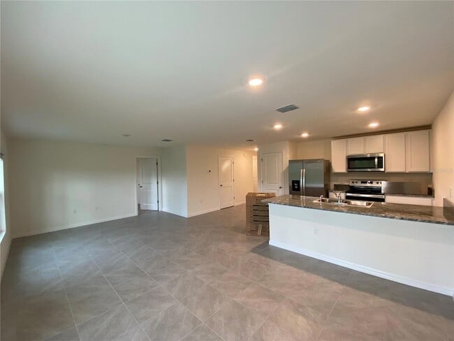 93 Hickory Course Pass in Ocala, FL - Foto de edificio - Building Photo