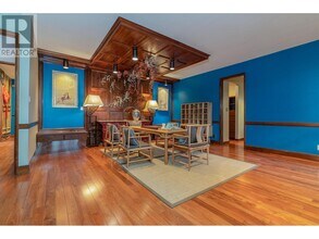 10XX W 55th Ave in Vancouver, BC - Building Photo - Building Photo