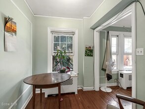 399 State St-Unit -204 in Albany, NY - Building Photo - Building Photo