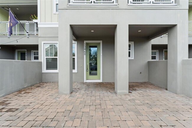 13468 Stoddart Ave in Orlando, FL - Building Photo - Building Photo