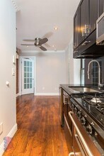 314 E 106th St in New York, NY - Building Photo - Building Photo