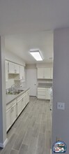 501 E Alamo St in Calipatria, CA - Building Photo - Building Photo