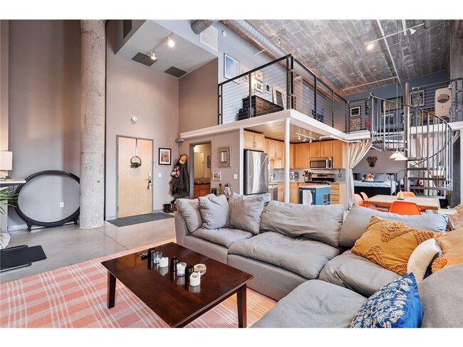 property at 250 Park Ave