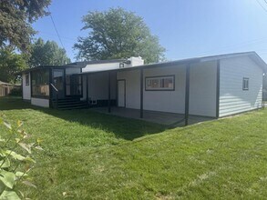 200 Smelter Ave NW in Great Falls, MT - Building Photo - Building Photo