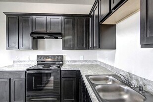 2811 Silver Charm in Houston, TX - Building Photo