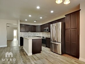 4646 N 84th Ln in Phoenix, AZ - Building Photo - Building Photo