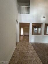 1236 Sonatina Dr in Henderson, NV - Building Photo - Building Photo