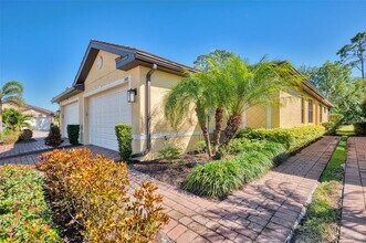 12075 Firewheel Pl in Venice, FL - Building Photo - Building Photo