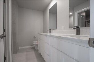 3911 Lleyton Dr in Norman, OK - Building Photo - Building Photo