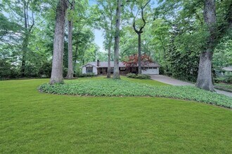 5592 Colton Dr NE in Atlanta, GA - Building Photo - Building Photo