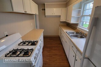 521 S Calumet Ave in Michigan City, IN - Building Photo - Building Photo