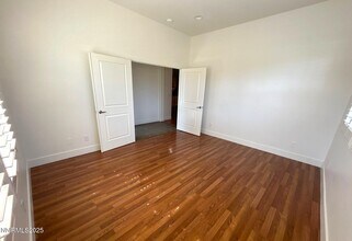 5021 Chevalier Dr in Sparks, NV - Building Photo - Building Photo