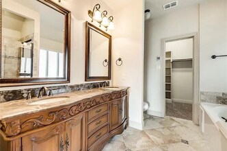 820 Lake Meadow Ln in Little Elm, TX - Building Photo - Building Photo