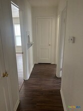 1206 Middleton St in Killeen, TX - Building Photo - Building Photo