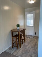 4453 W 159th St in Lawndale, CA - Building Photo - Building Photo