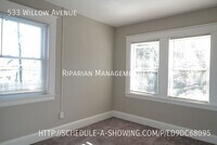 533 Willow Ave photo'