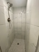 91 Alehela St in Kahului, HI - Foto de edificio - Building Photo