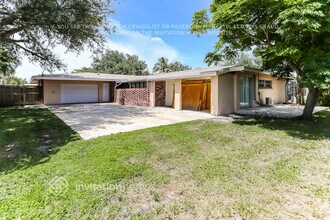 650 NE 5th St in Pompano Beach, FL - Building Photo - Building Photo