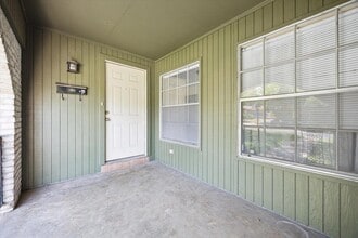 8514 Dryfield Dr, Unit A in Austin, TX - Building Photo - Building Photo