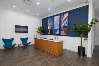 Beacon Harbor Point in Stamford, CT - Building Photo - Interior Photo