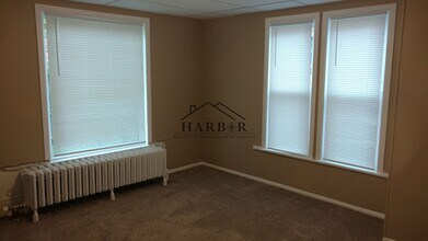 28 6th Ave SE in Rochester, MN - Building Photo - Building Photo