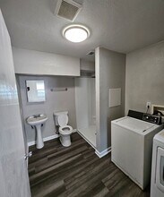 6115 Indiana Ave in Kansas City, MO - Building Photo - Building Photo