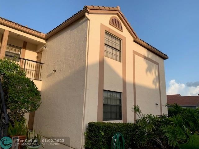 12244 Royal Palm Blvd in Coral Springs, FL - Building Photo - Building Photo