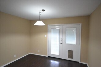 2106 Hawksbury Way in Cedar Park, TX - Building Photo - Building Photo