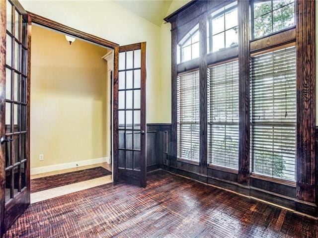 property at 7129 Stone Villa Cir