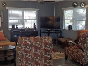 7001 142nd Ave N-Unit -Lot 68 in Largo, FL - Building Photo - Building Photo