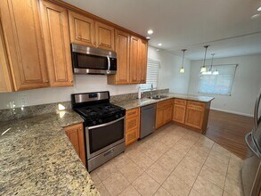 4526 Wightman St in San Diego, CA - Building Photo - Building Photo