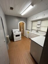 19 Evelyn Ln in New Blaine, AR - Building Photo - Building Photo