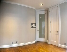 East 23rd Street in New York, NY - Building Photo - Building Photo