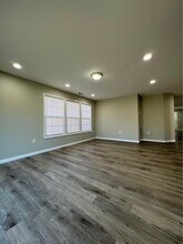1203 6th St in Radford, VA - Building Photo - Building Photo