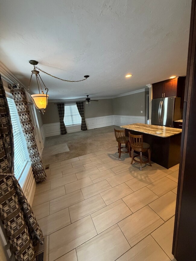 19 N Main St, Unit 1A