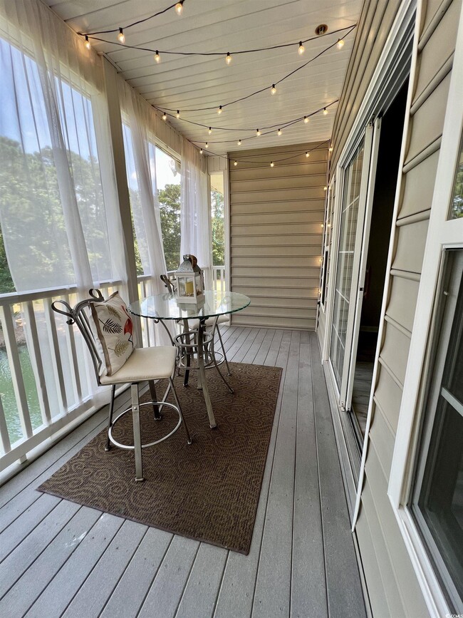 5834 Longwood Dr in Murrells Inlet, SC - Building Photo - Building Photo