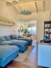 3080 Lincoln St in Carlsbad, CA - Building Photo - Building Photo