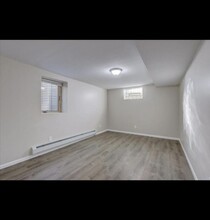 4253 James Ave N, Unit 3 in Minneapolis, MN - Building Photo - Building Photo