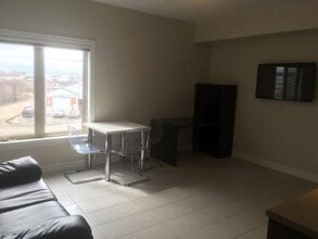 40 Flanders Court in Moncton, NB - Building Photo - Building Photo